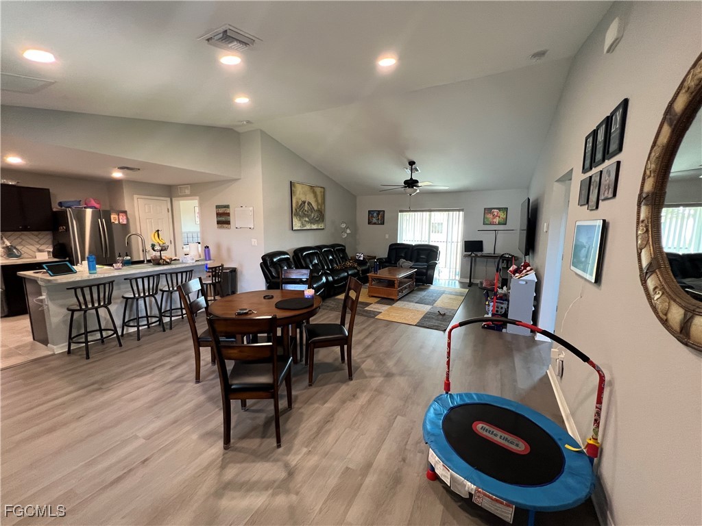 1143 NW 4th Place Cape Coral FL 33993 2026000374 image10