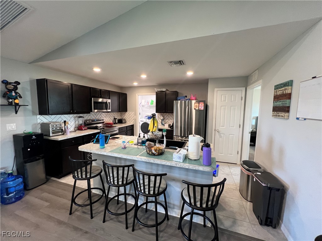 1143 NW 4th Place Cape Coral FL 33993 2026000374 image12