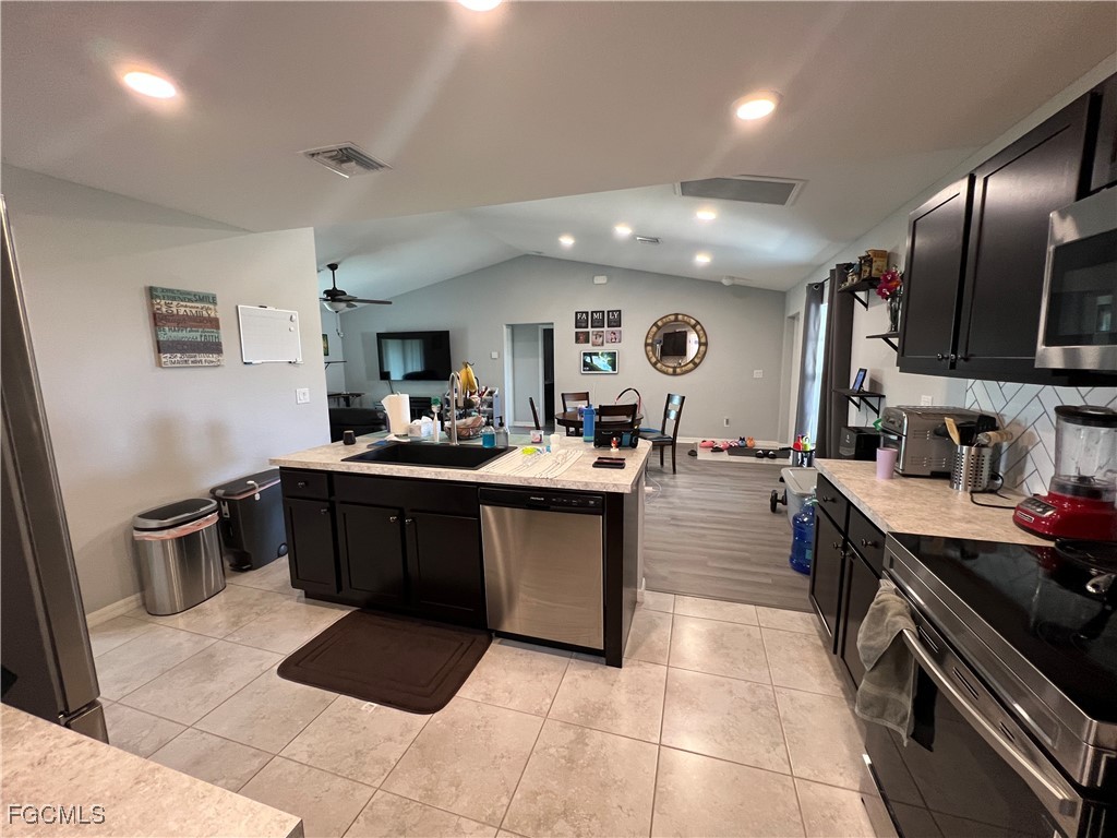 1143 NW 4th Place Cape Coral FL 33993 2026000374 image13