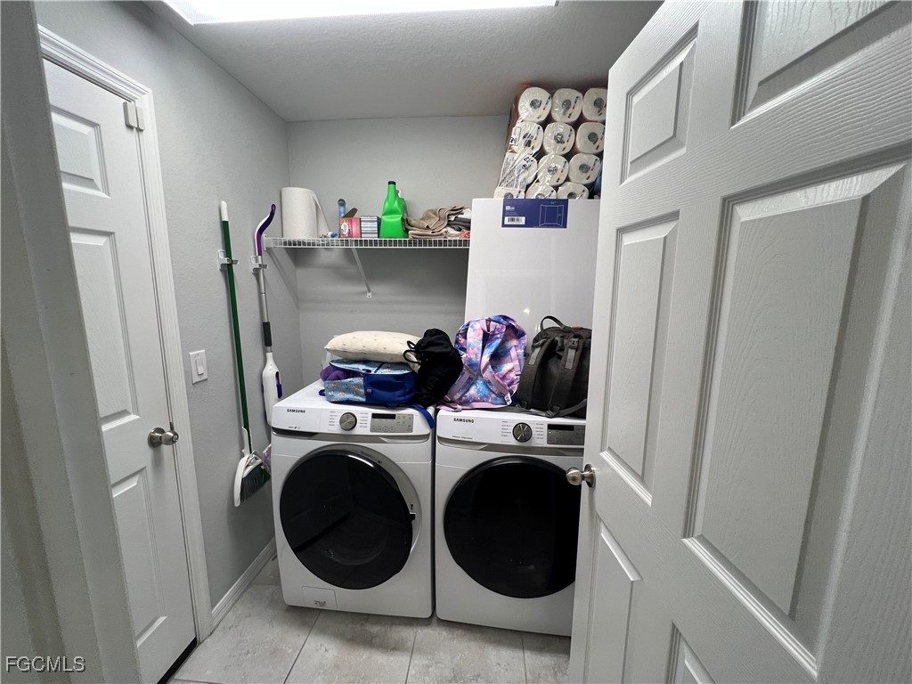 1143 NW 4th Place Cape Coral FL 33993 2026000374 image14