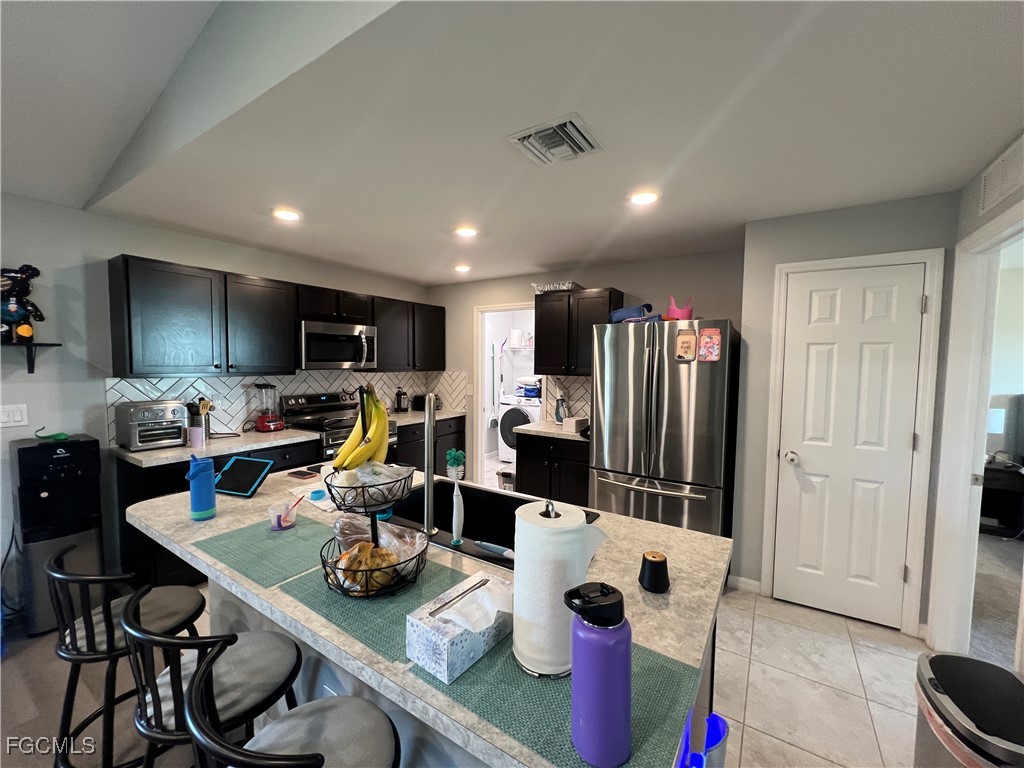 1143 NW 4th Place Cape Coral FL 33993 2026000374 image15