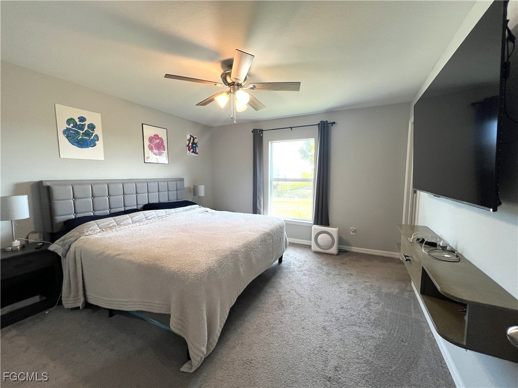 1143 NW 4th Place Cape Coral FL 33993 2026000374 image17