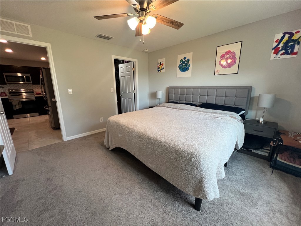 1143 NW 4th Place Cape Coral FL 33993 2026000374 image18