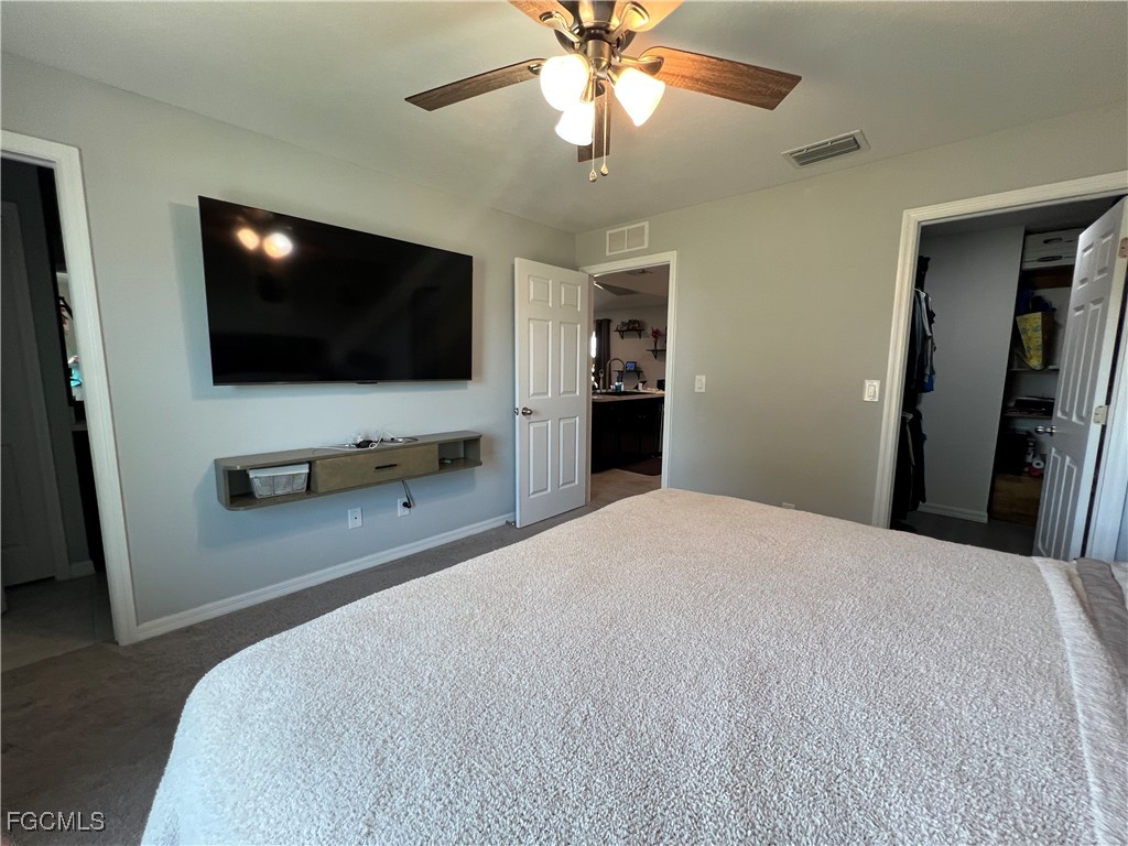 1143 NW 4th Place Cape Coral FL 33993 2026000374 image19