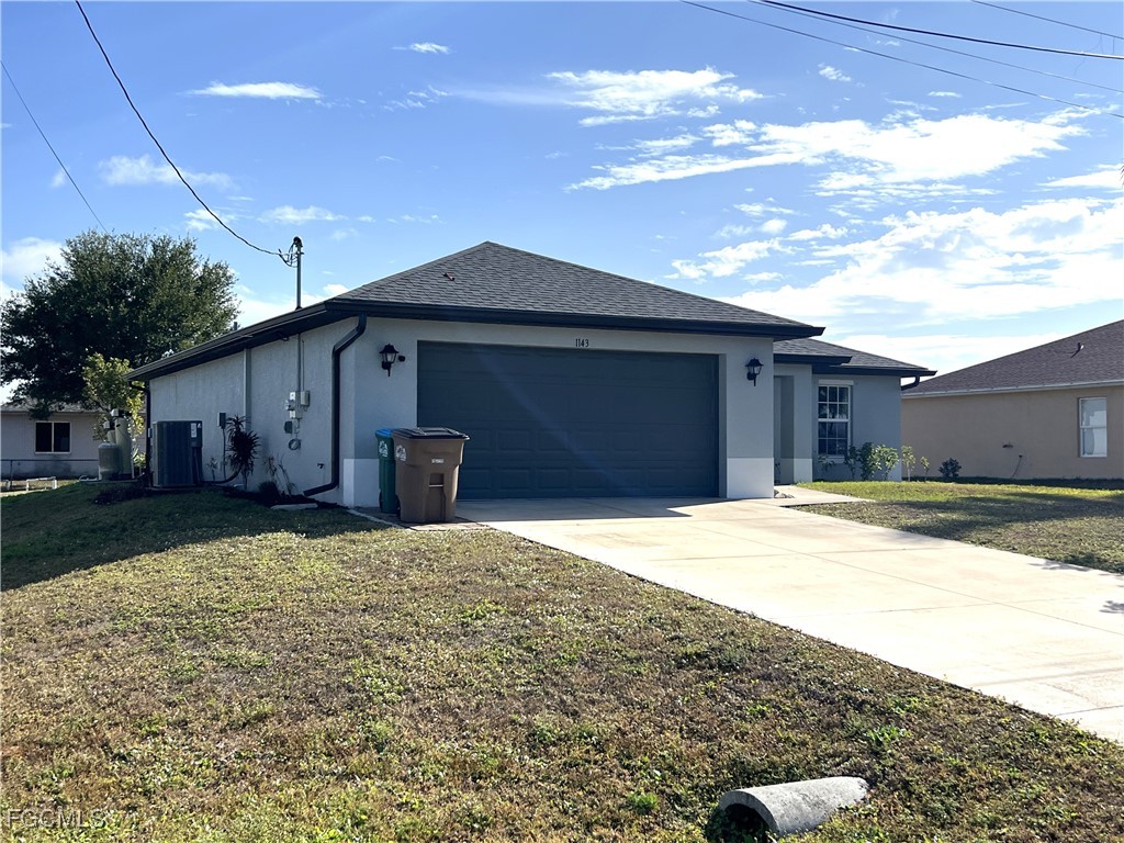 1143 NW 4th Place Cape Coral FL 33993 2026000374 image2