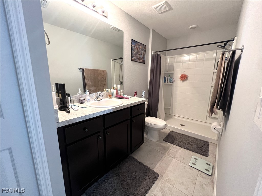 1143 NW 4th Place Cape Coral FL 33993 2026000374 image20
