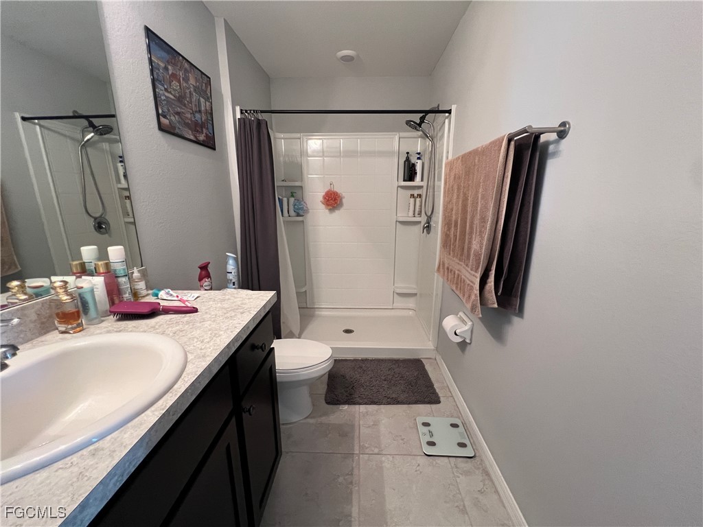 1143 NW 4th Place Cape Coral FL 33993 2026000374 image21