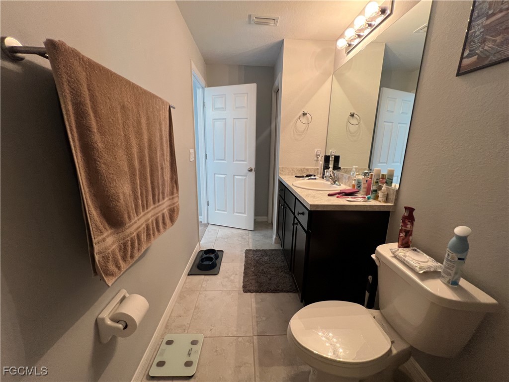 1143 NW 4th Place Cape Coral FL 33993 2026000374 image22