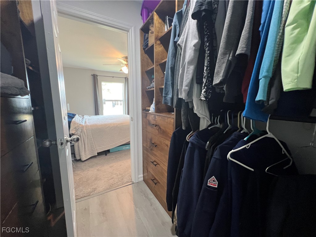 1143 NW 4th Place Cape Coral FL 33993 2026000374 image24