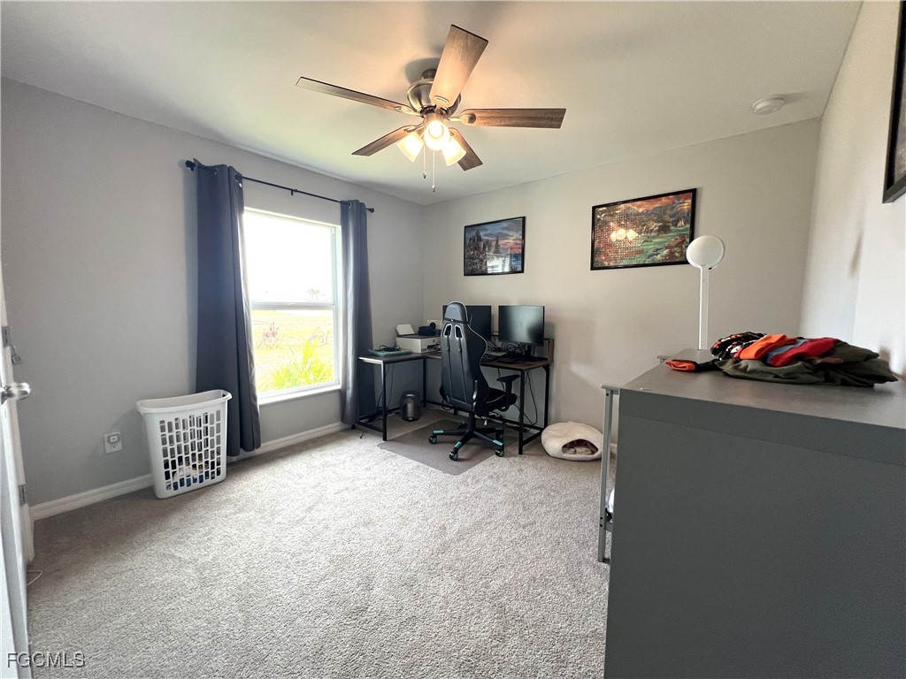 1143 NW 4th Place Cape Coral FL 33993 2026000374 image26