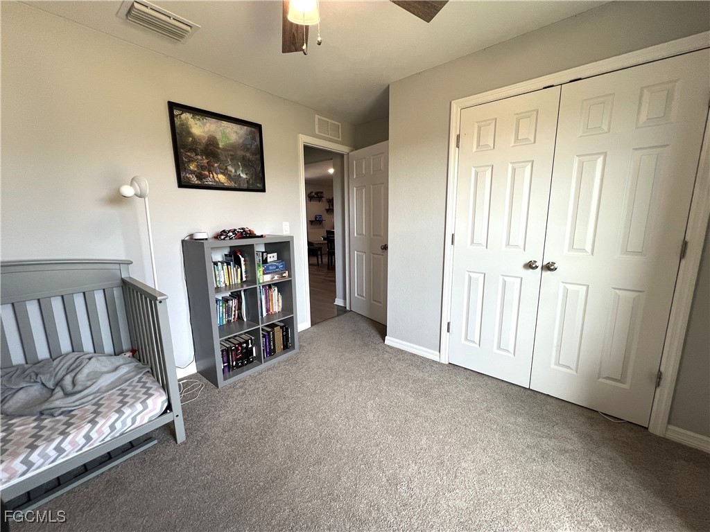 1143 NW 4th Place Cape Coral FL 33993 2026000374 image27