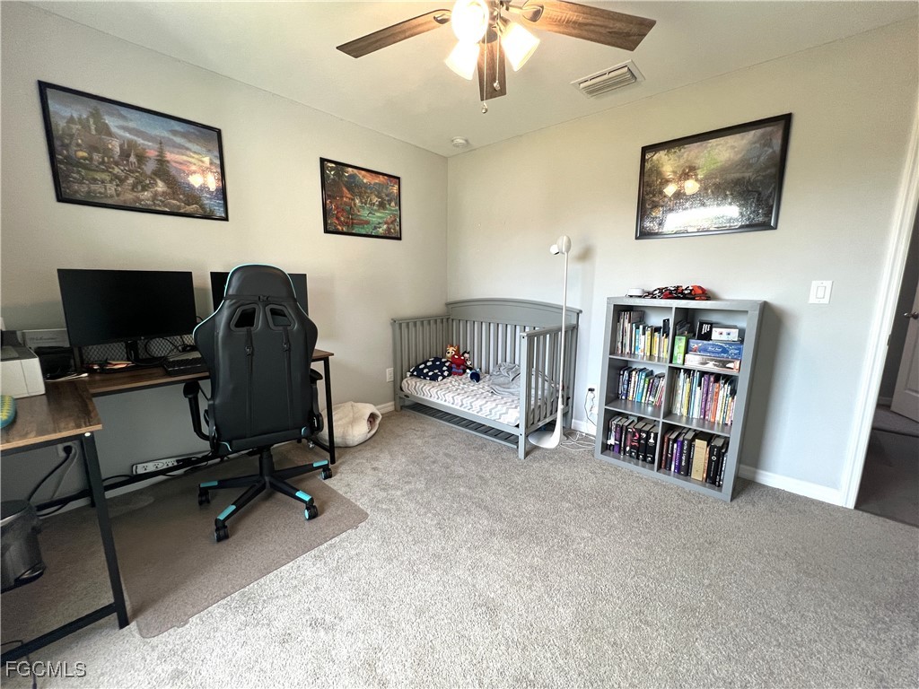 1143 NW 4th Place Cape Coral FL 33993 2026000374 image28