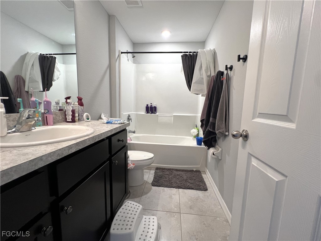1143 NW 4th Place Cape Coral FL 33993 2026000374 image29