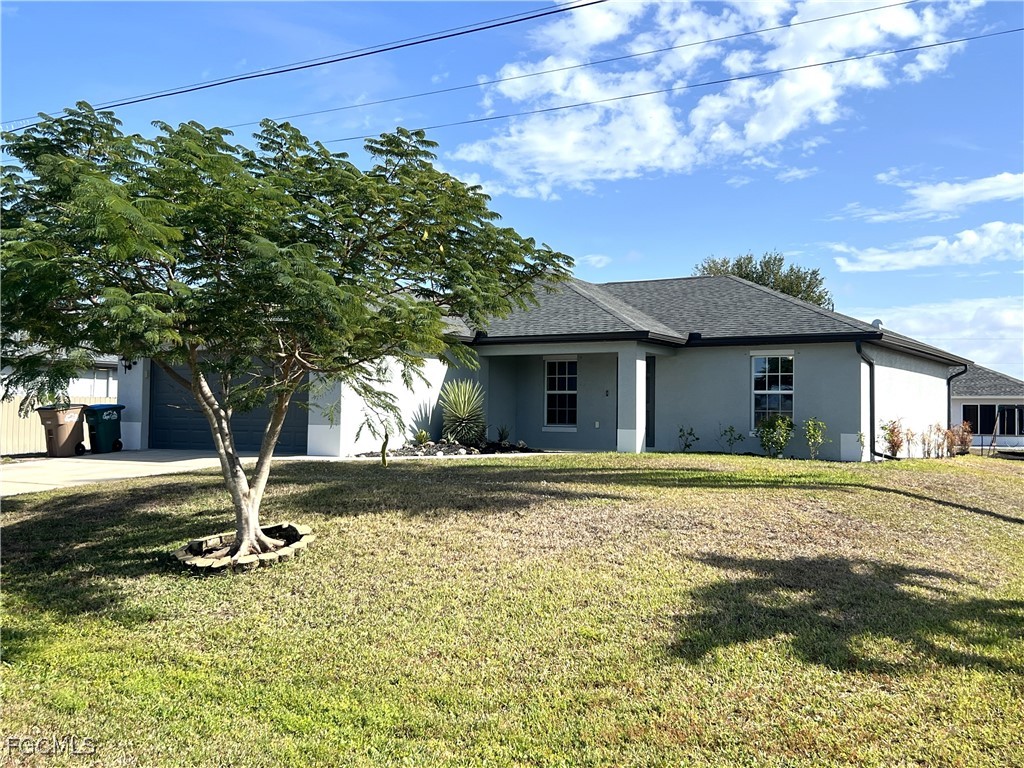 1143 NW 4th Place Cape Coral FL 33993 2026000374 image3