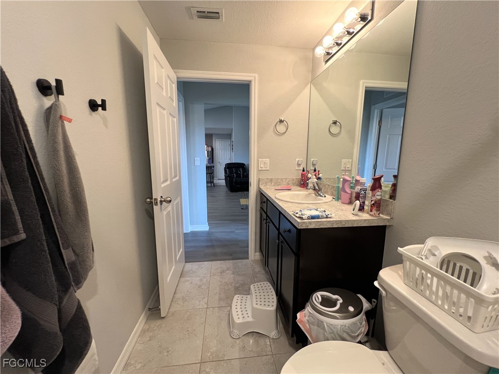 1143 NW 4th Place Cape Coral FL 33993 2026000374 image30