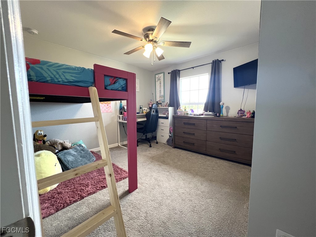 1143 NW 4th Place Cape Coral FL 33993 2026000374 image31