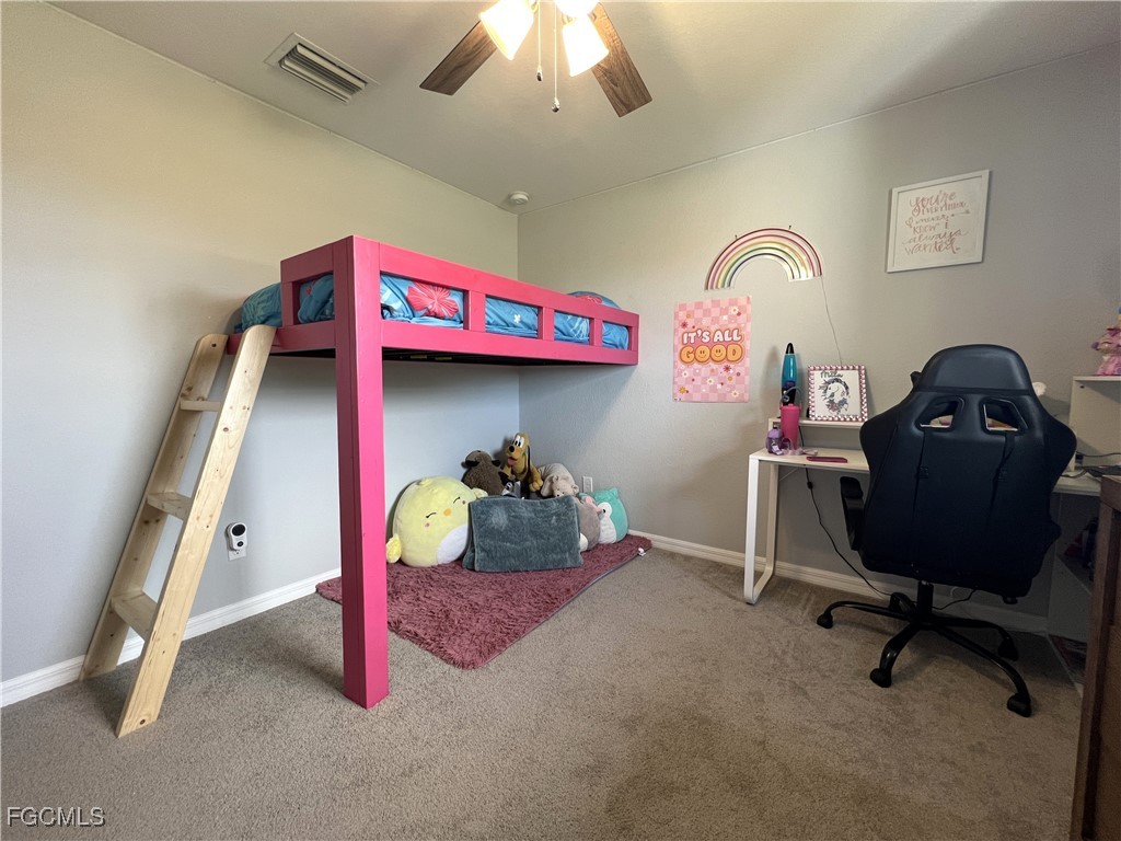 1143 NW 4th Place Cape Coral FL 33993 2026000374 image32