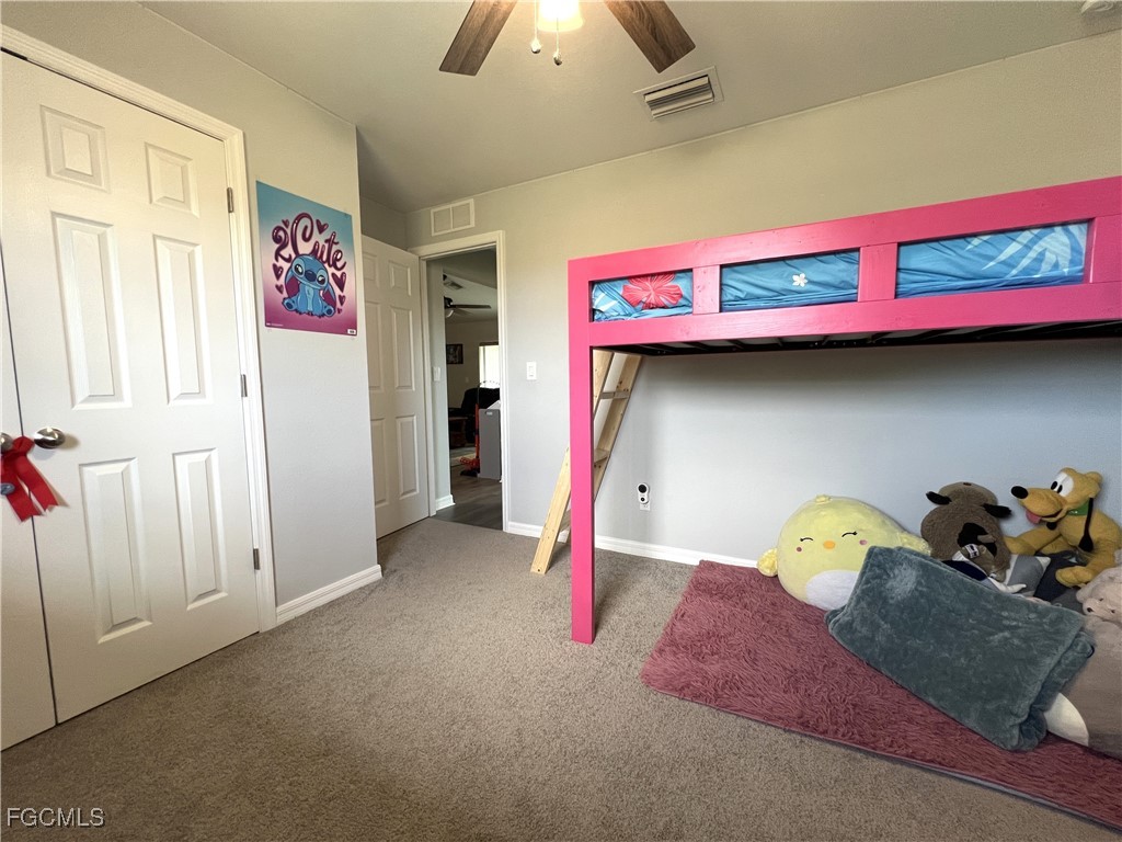 1143 NW 4th Place Cape Coral FL 33993 2026000374 image33