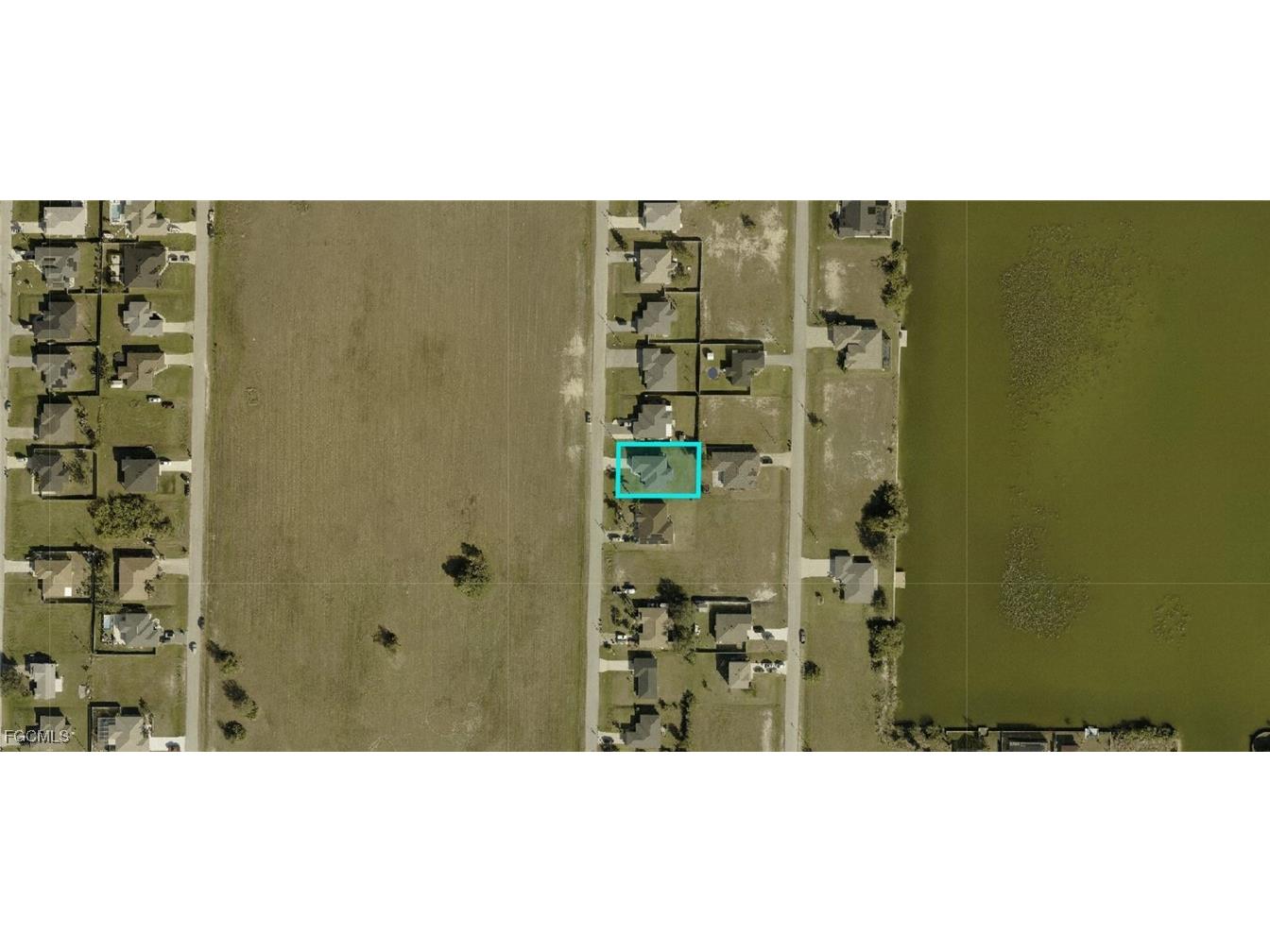1143 NW 4th Place Cape Coral FL 33993 2026000374 image35