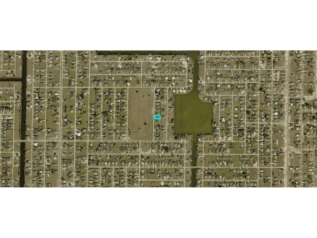 1143 NW 4th Place Cape Coral FL 33993 2026000374 image36