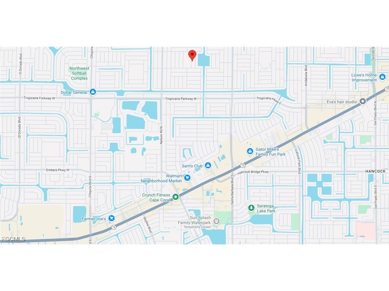 1143 NW 4th Place Cape Coral FL 33993 2026000374 image37