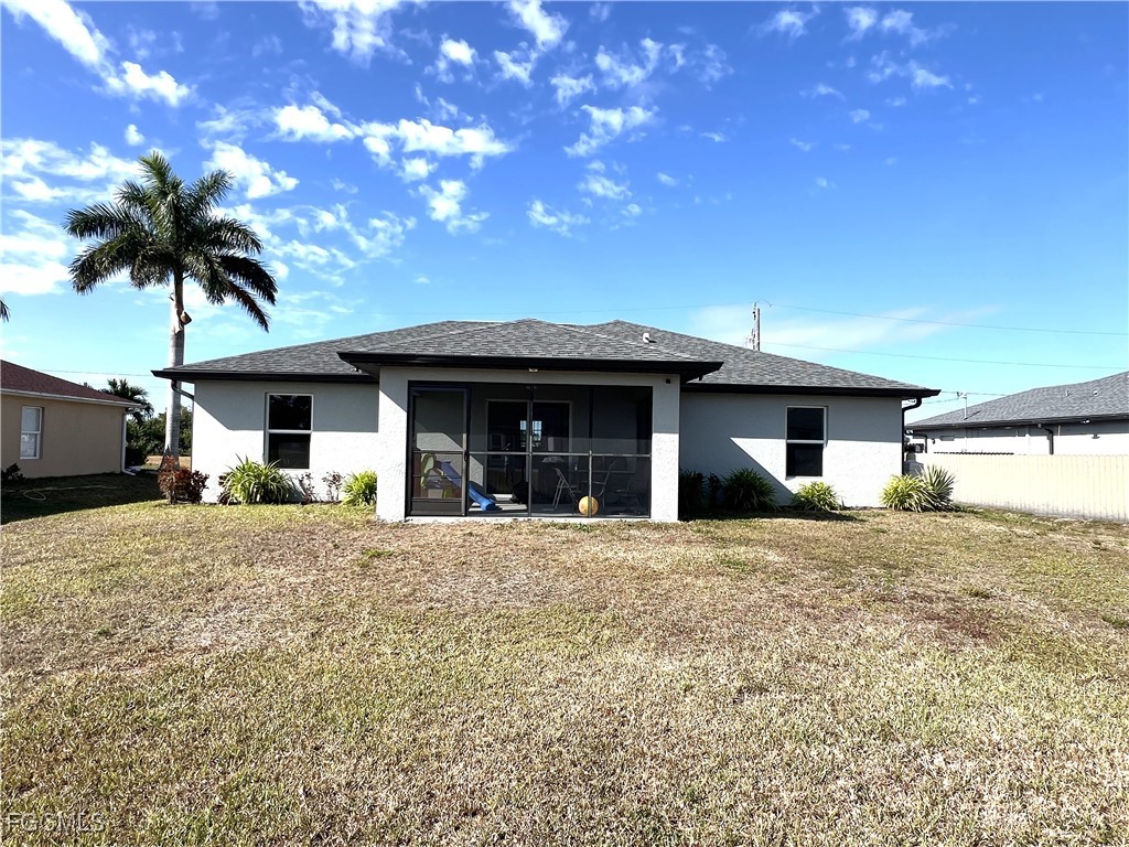 1143 NW 4th Place Cape Coral FL 33993 2026000374 image4