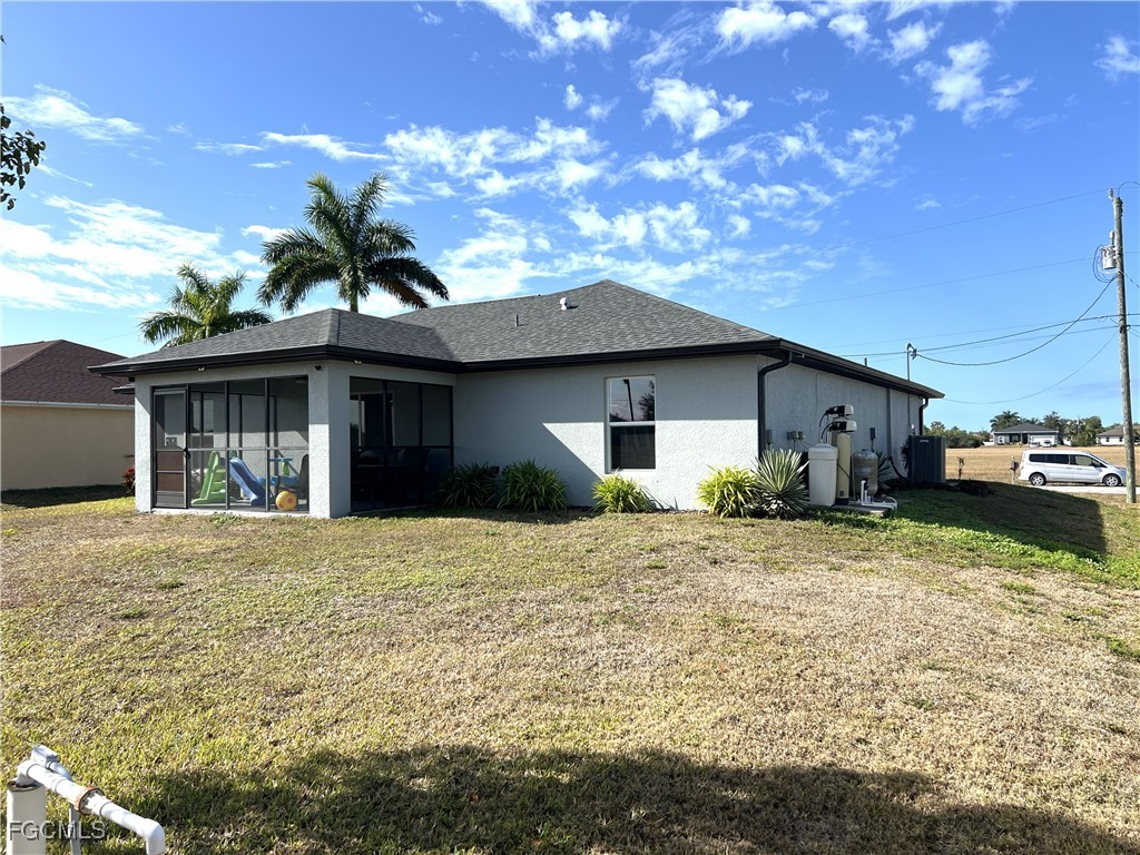 1143 NW 4th Place Cape Coral FL 33993 2026000374 image5