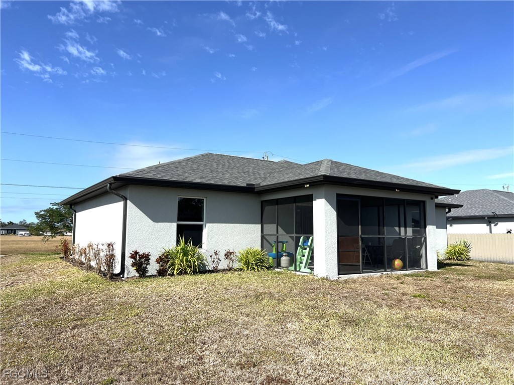 1143 NW 4th Place Cape Coral FL 33993 2026000374 image6