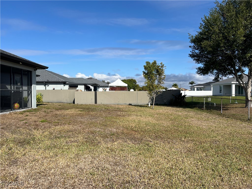 1143 NW 4th Place Cape Coral FL 33993 2026000374 image7