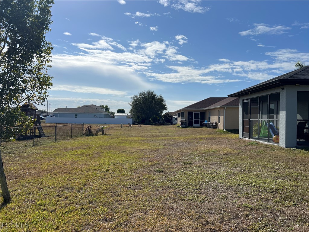 1143 NW 4th Place Cape Coral FL 33993 2026000374 image8