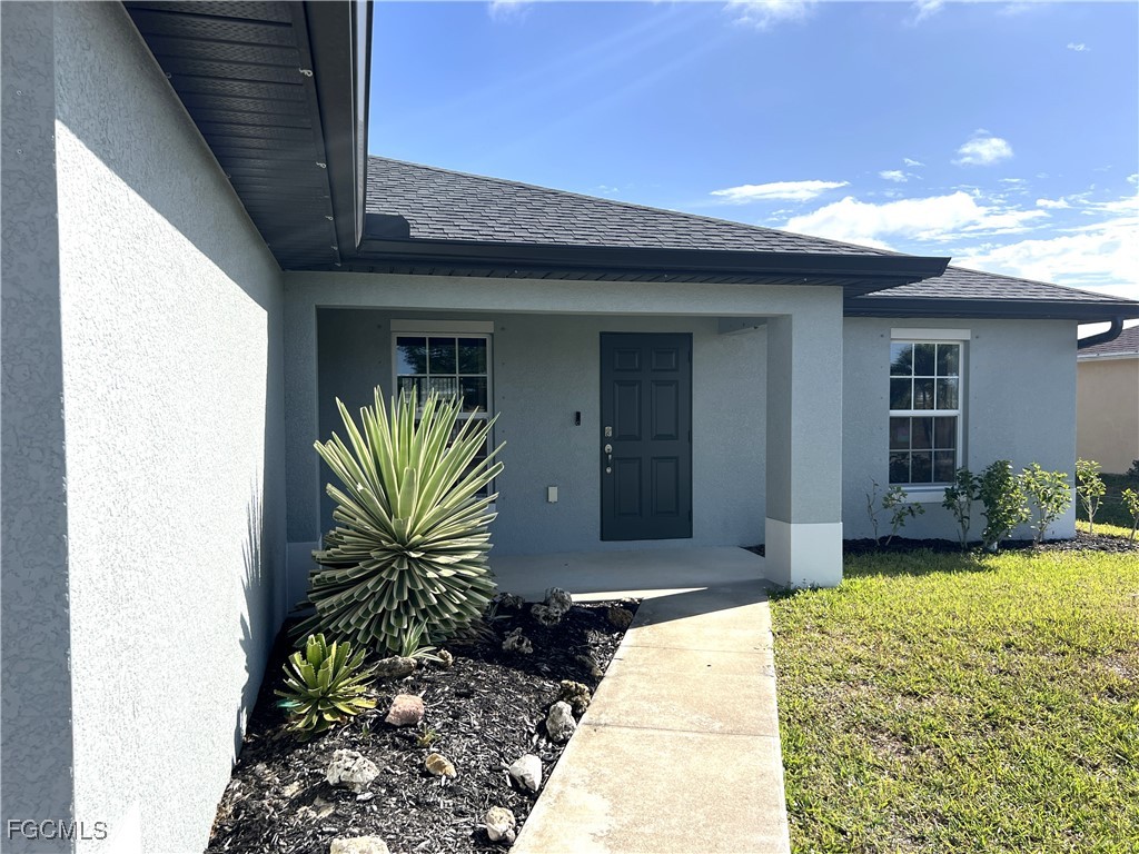 1143 NW 4th Place Cape Coral FL 33993 2026000374 image9