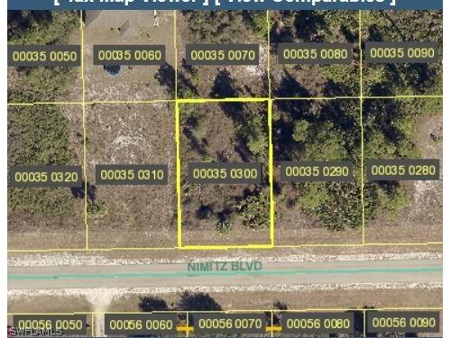 1143 Nimitz Boulevard Lehigh Acres FL 33974 222064601 image1