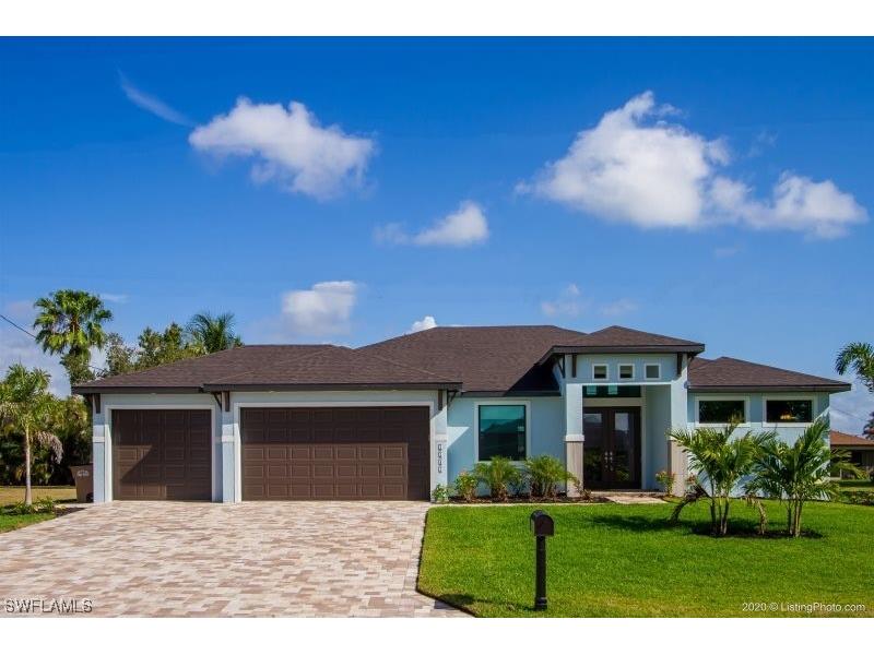 1143 SE 29th Street Cape Coral FL 33904 223028250 image1