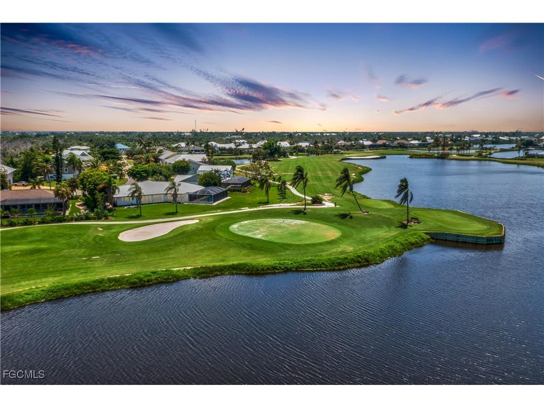 1143 Sand Castle Road Sanibel FL 33957 2025021683 image1