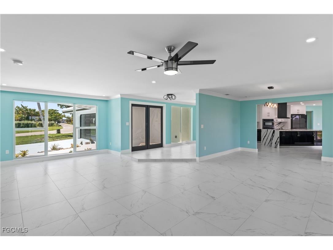 1143 Sand Castle Road Sanibel FL 33957 2025021683 image10