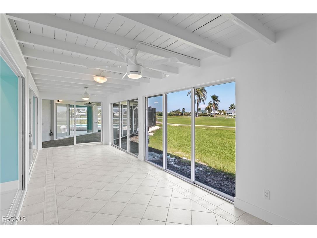 1143 Sand Castle Road Sanibel FL 33957 2025021683 image11