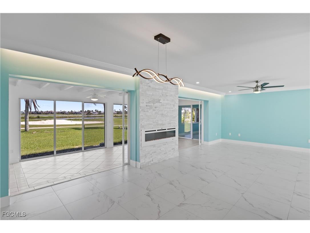 1143 Sand Castle Road Sanibel FL 33957 2025021683 image12