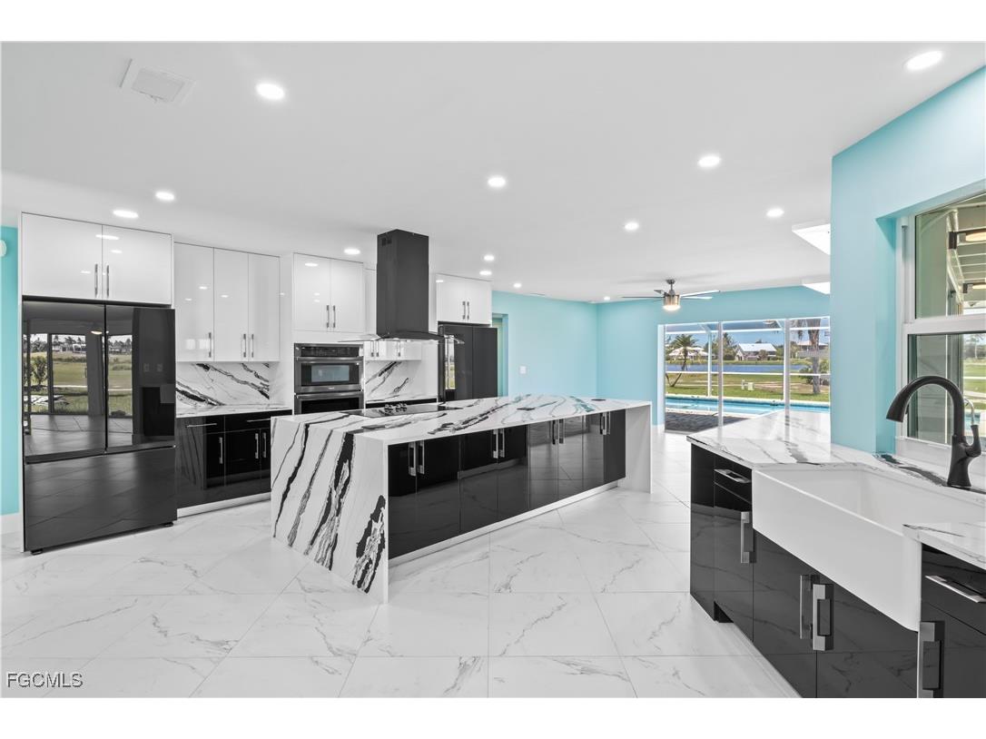 1143 Sand Castle Road Sanibel FL 33957 2025021683 image13