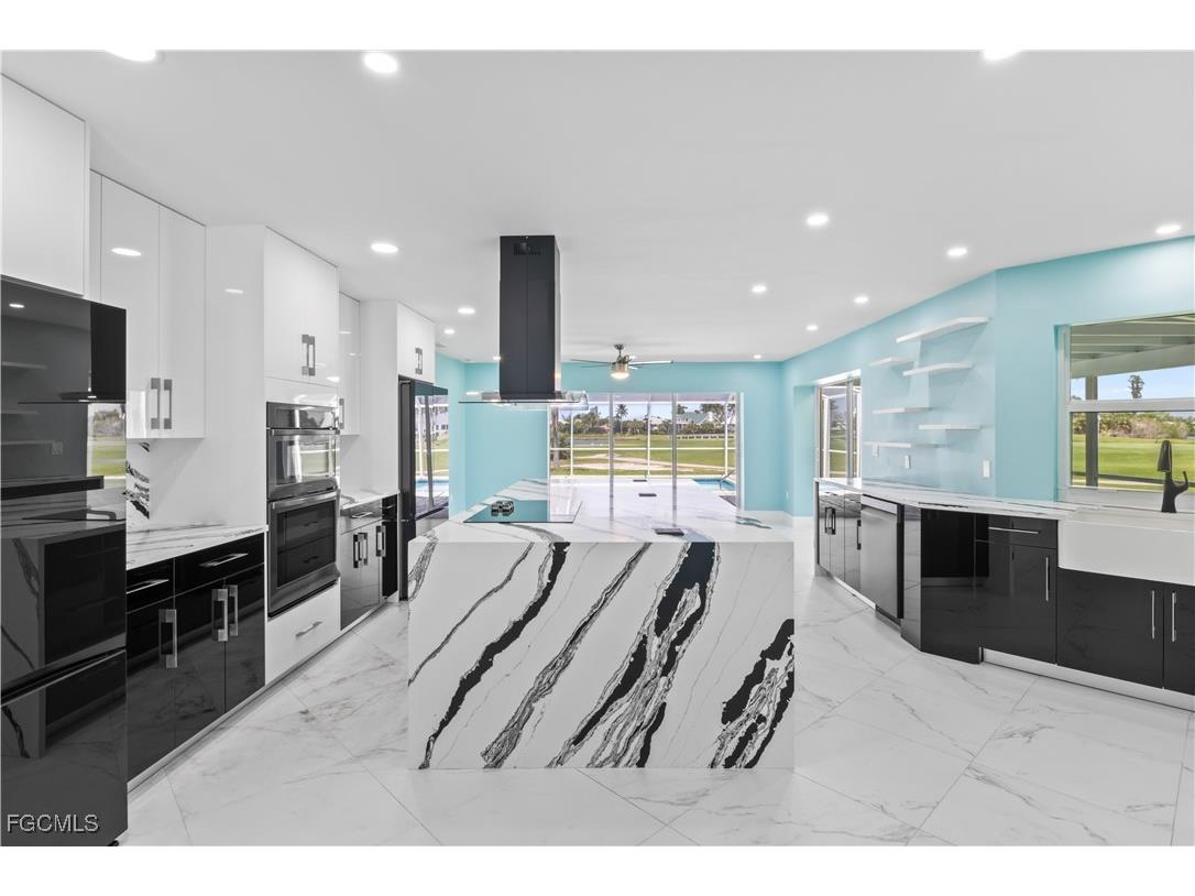 1143 Sand Castle Road Sanibel FL 33957 2025021683 image15