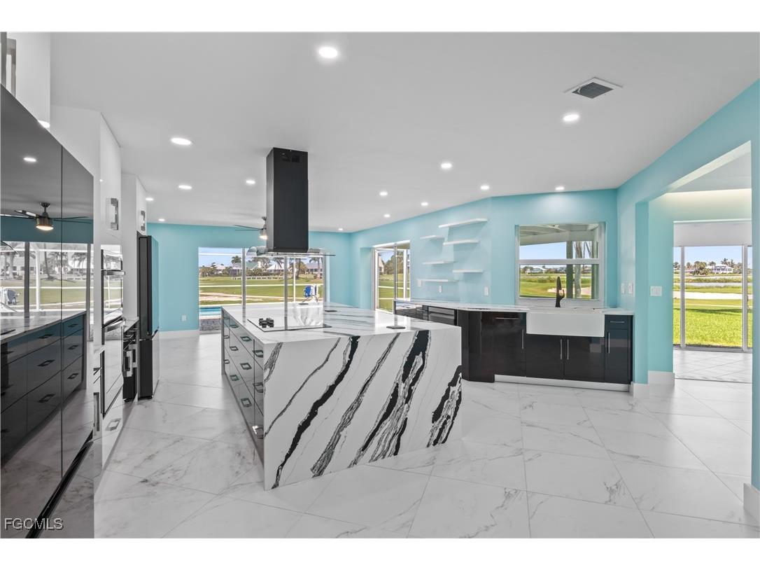 1143 Sand Castle Road Sanibel FL 33957 2025021683 image16