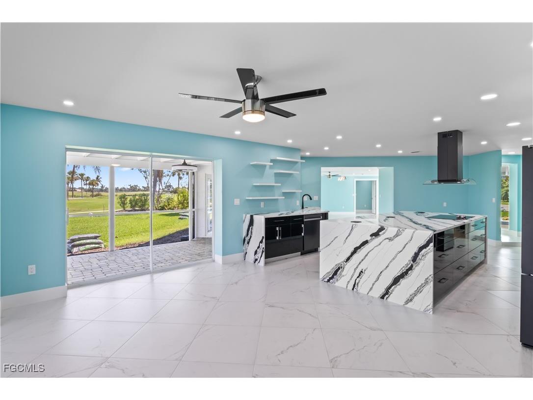 1143 Sand Castle Road Sanibel FL 33957 2025021683 image18