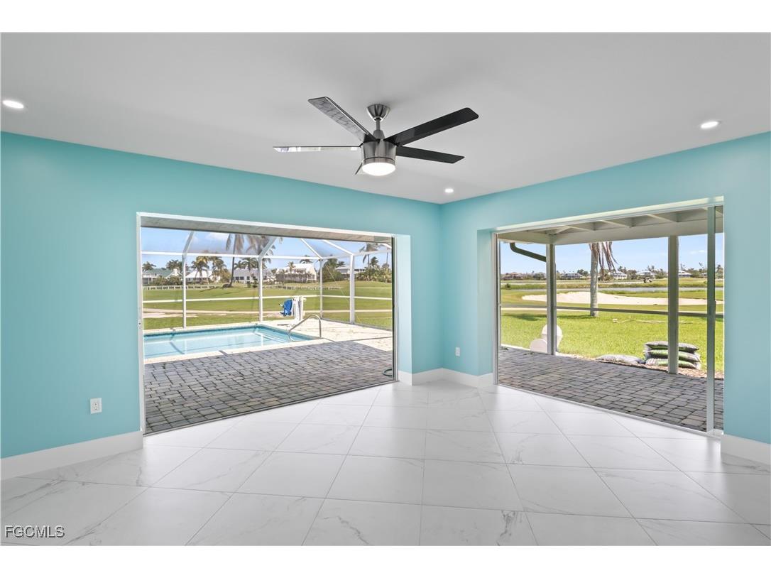 1143 Sand Castle Road Sanibel FL 33957 2025021683 image19