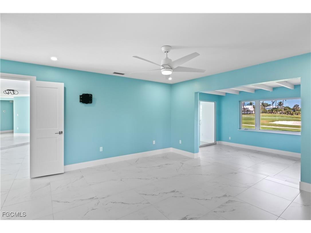 1143 Sand Castle Road Sanibel FL 33957 2025021683 image20