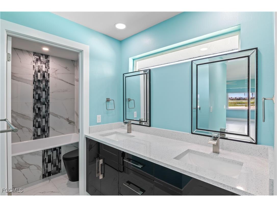 1143 Sand Castle Road Sanibel FL 33957 2025021683 image21