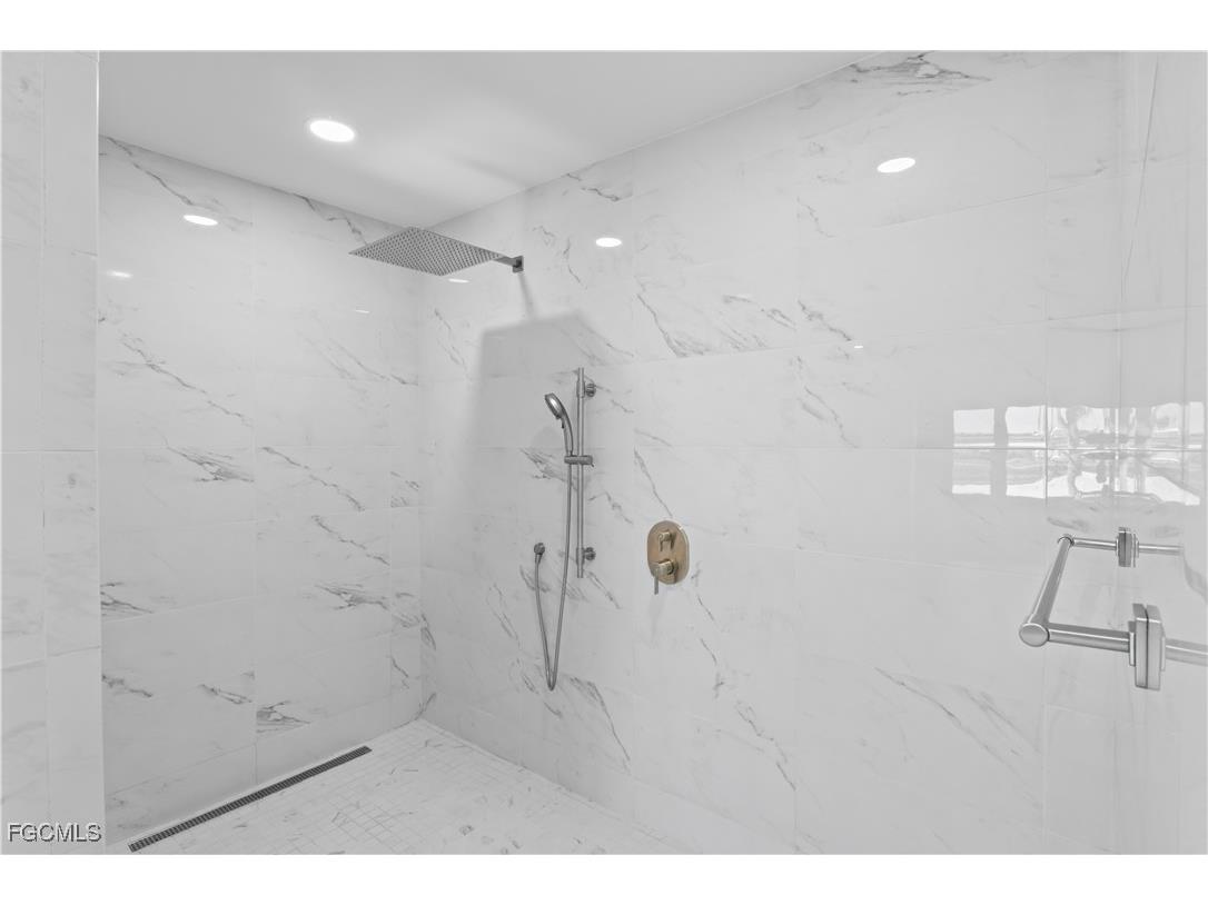 1143 Sand Castle Road Sanibel FL 33957 2025021683 image22