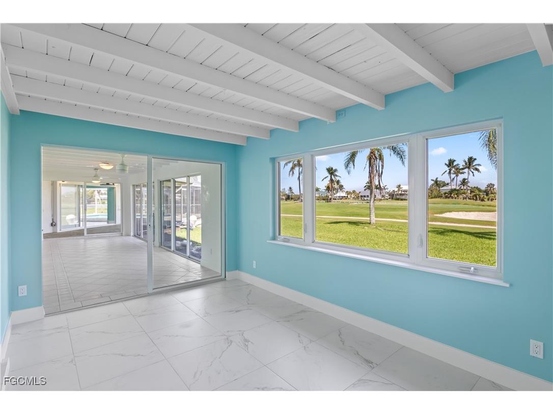 1143 Sand Castle Road Sanibel FL 33957 2025021683 image23