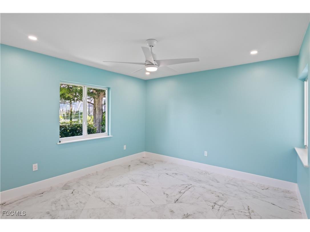 1143 Sand Castle Road Sanibel FL 33957 2025021683 image24