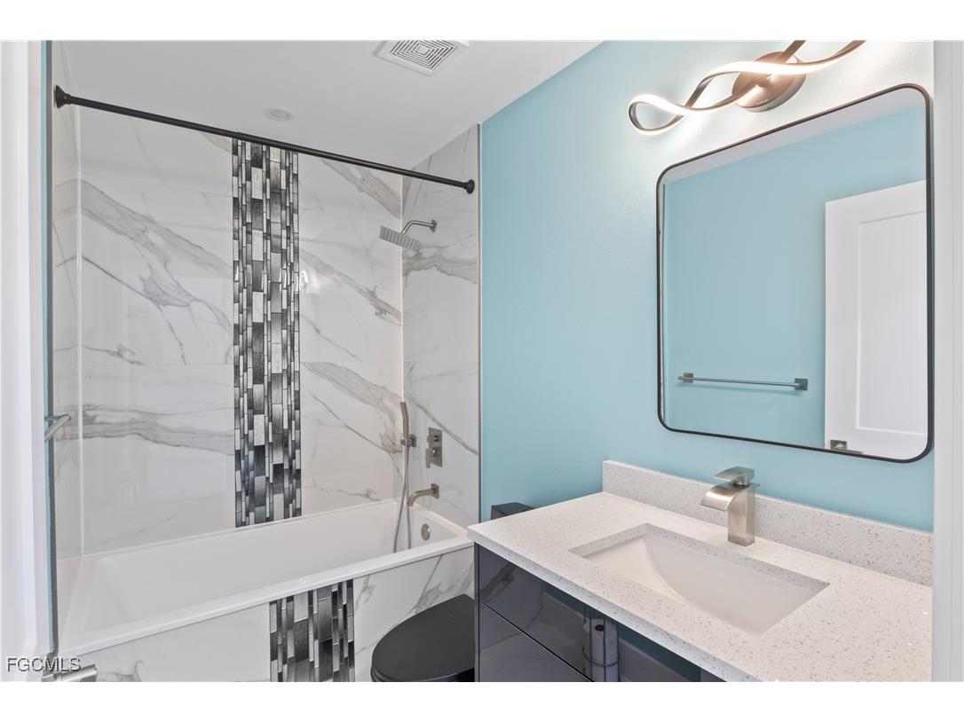 1143 Sand Castle Road Sanibel FL 33957 2025021683 image25