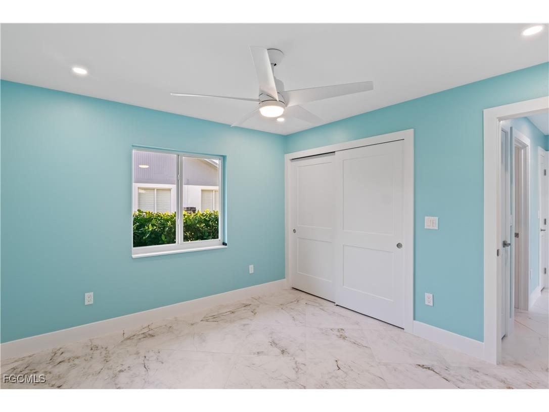 1143 Sand Castle Road Sanibel FL 33957 2025021683 image26