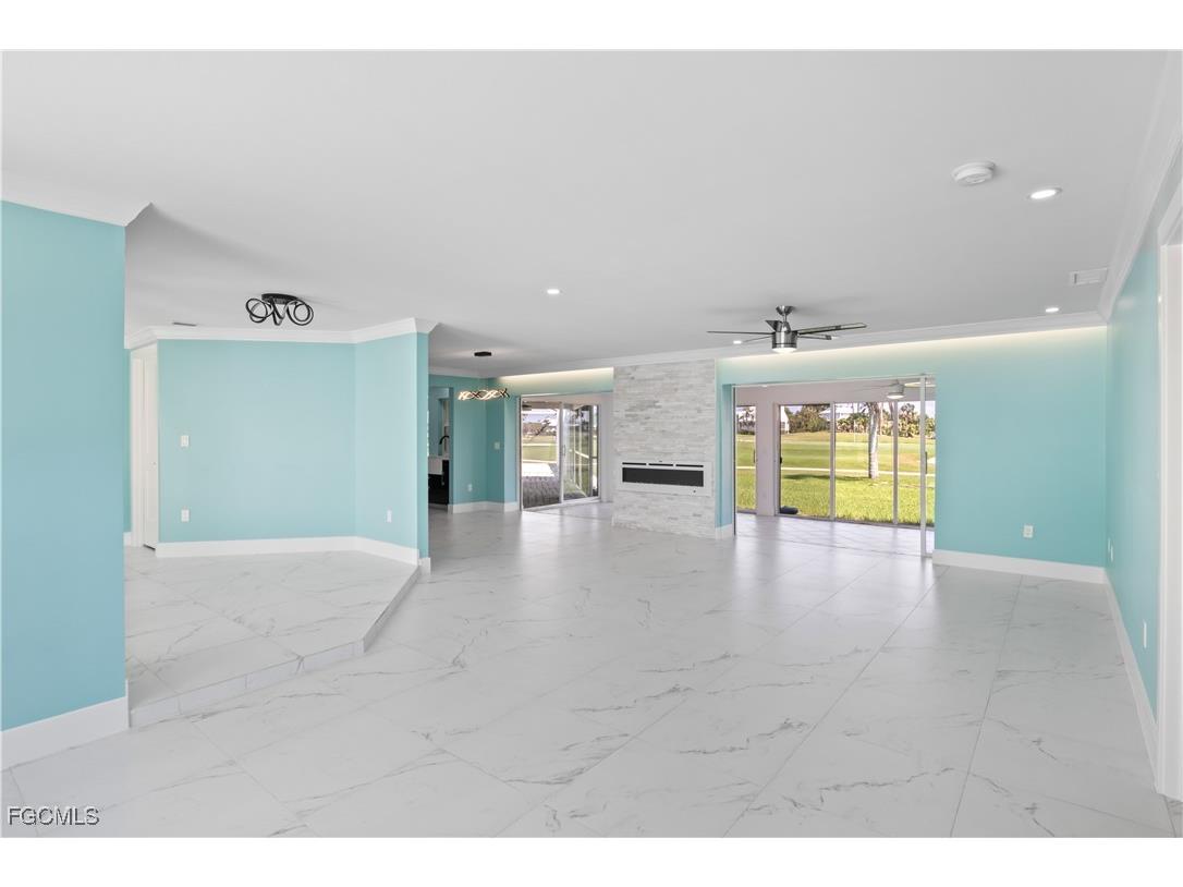 1143 Sand Castle Road Sanibel FL 33957 2025021683 image27